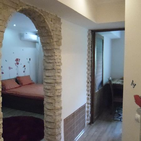 Best-Bishkekcity Apartment 3 Pokój zdjęcie