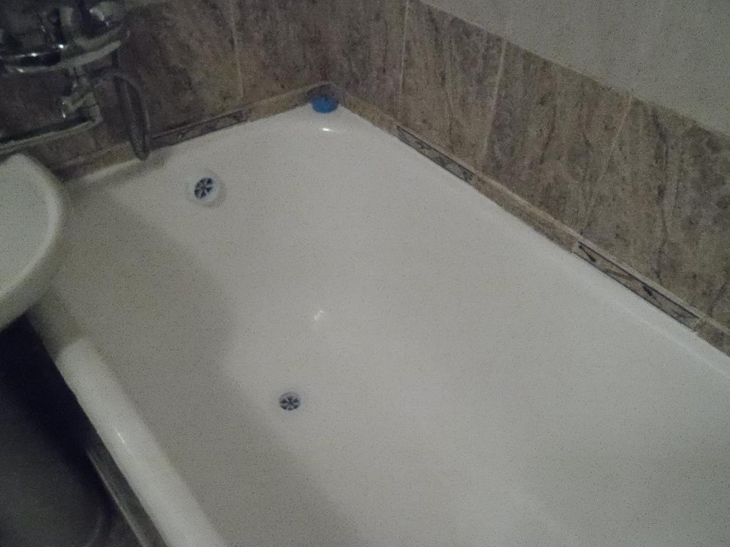 Best-Bishkekcity Apartment 3 Zewnętrze zdjęcie