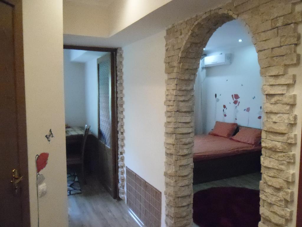 Best-Bishkekcity Apartment 3 Pokój zdjęcie
